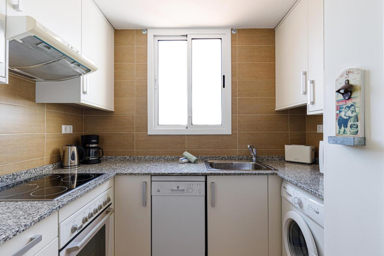 Centre Deluxe Penthouse Apartment *