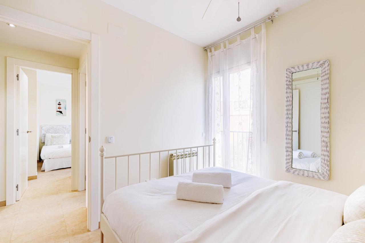 Centre Deluxe Penthouse Apartment *