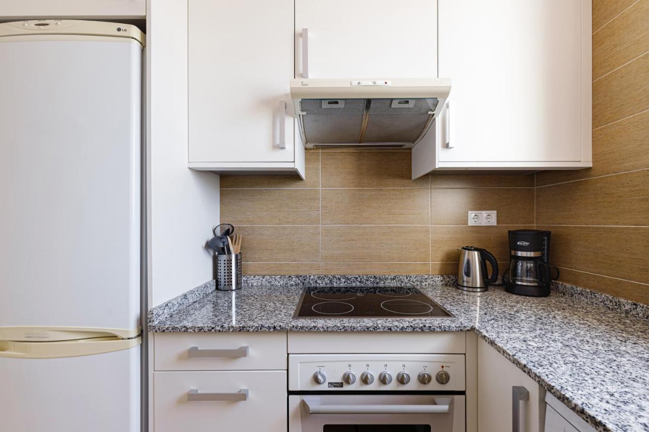 Centre Deluxe Penthouse Apartment *
