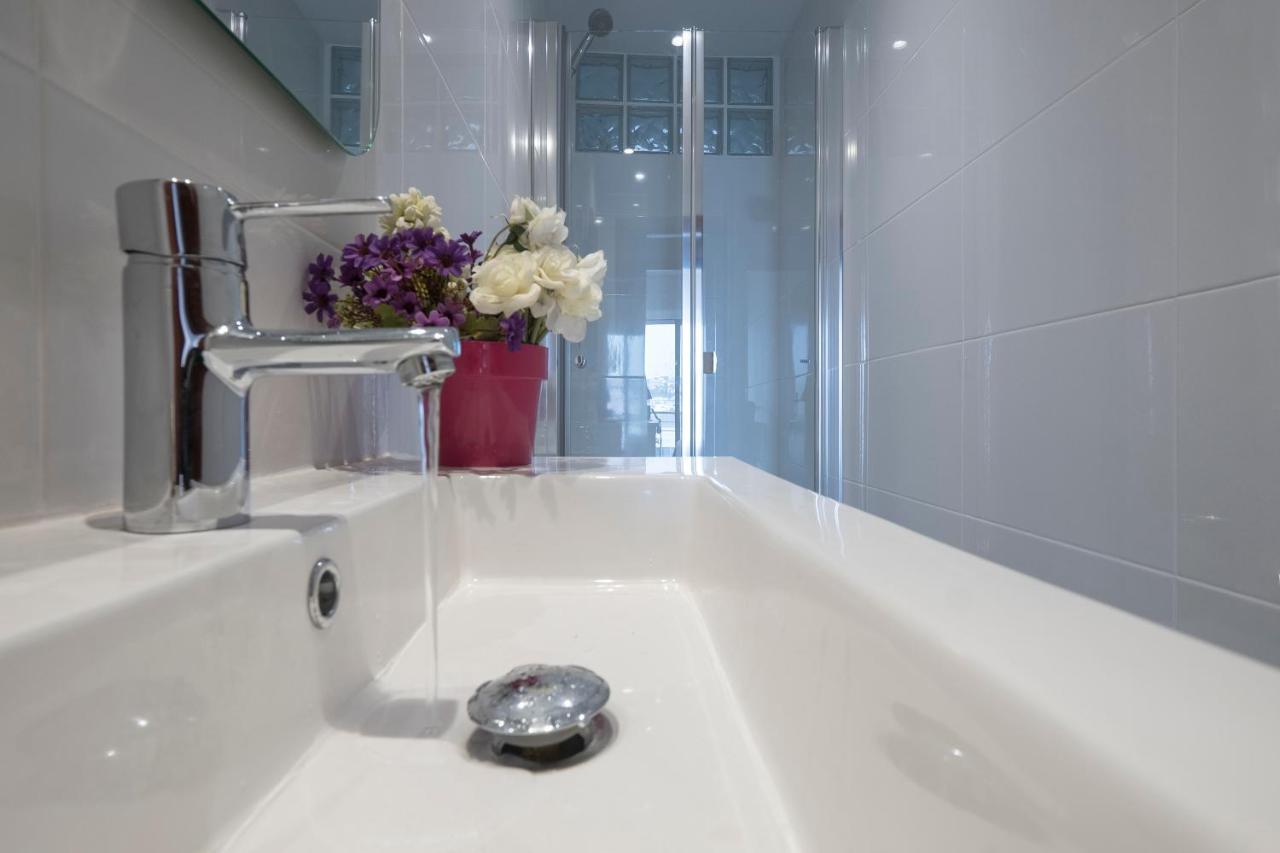 Apartamento Ribera 5 *