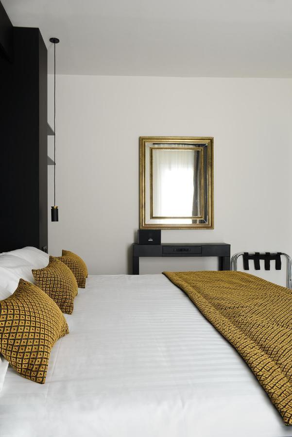 Elite - Gay Men Only (adults Only) Gasthof Sitges