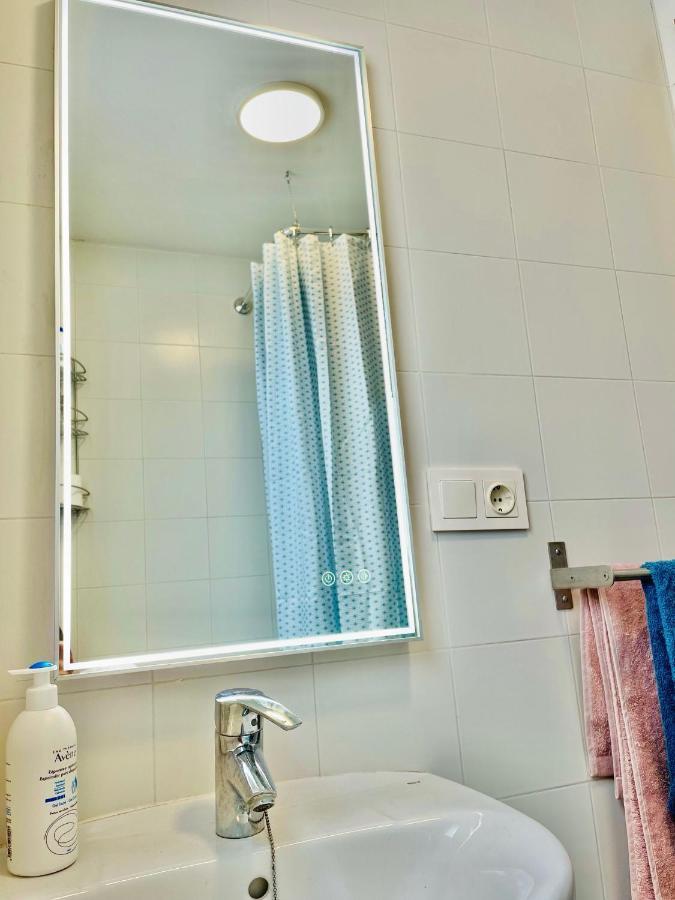 Bonaire Appartement