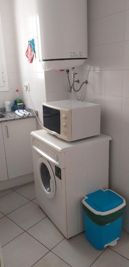 Appartement Bonaire