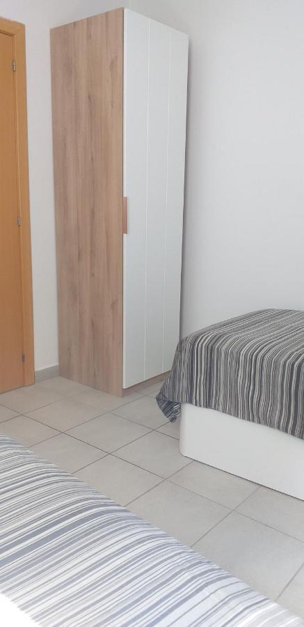 Bonaire Appartement *