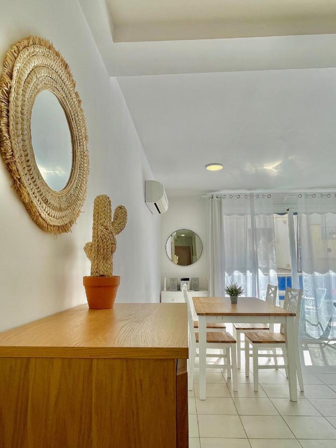 Bonaire Appartement *