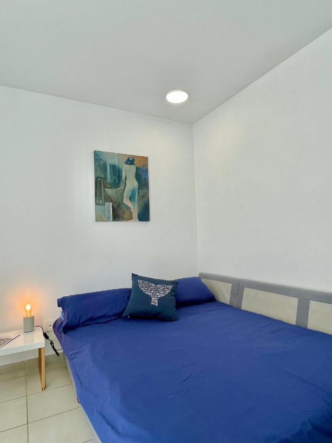 Bonaire Appartement Sitges