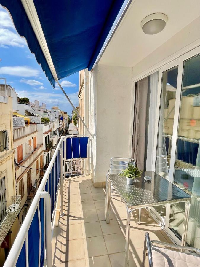 Bonaire Sitges