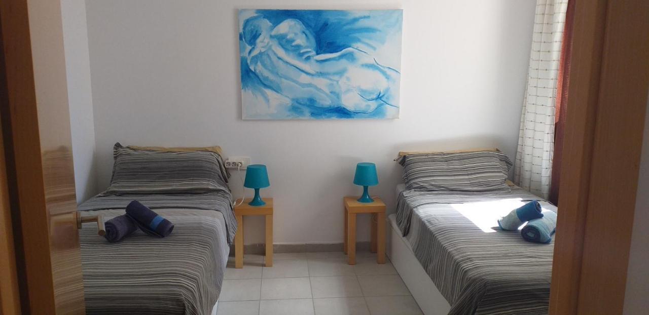 Bonaire Appartement *