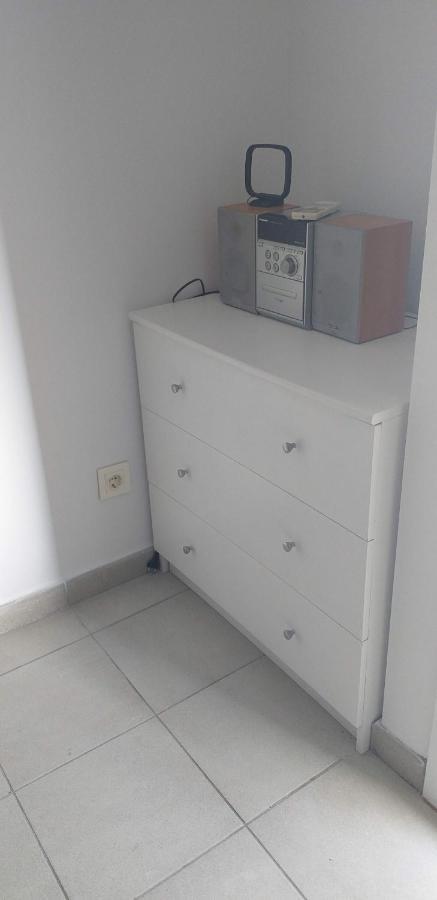 Bonaire Appartement *
