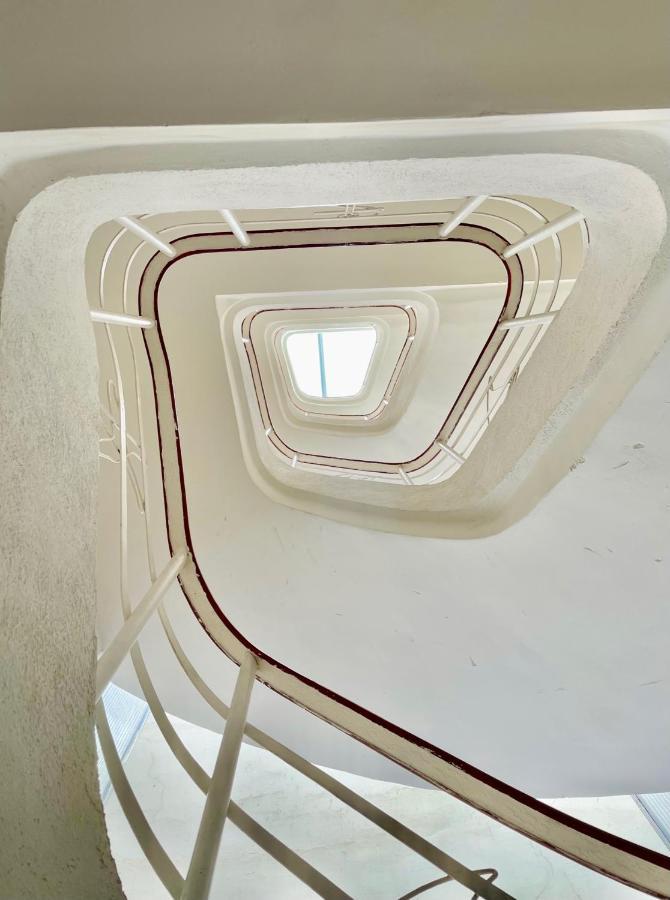 Appartement Bonaire