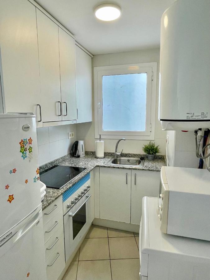 Appartement Bonaire *