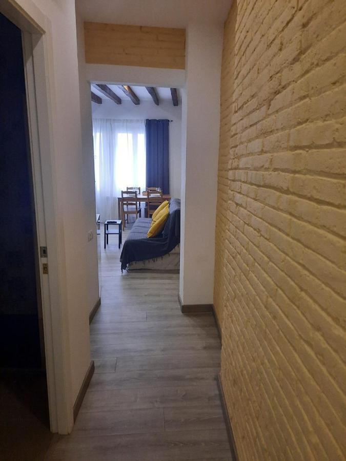Apartamento Apartaco *