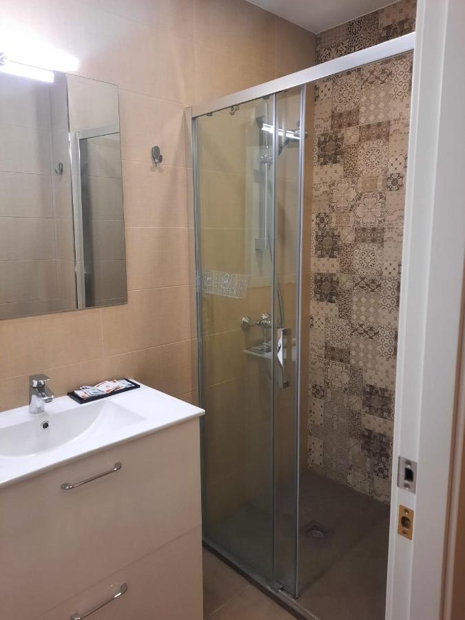 Apartamento Apartaco