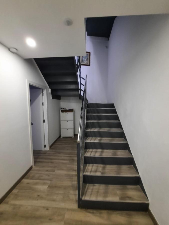 Apartamento Apartaco Sitges