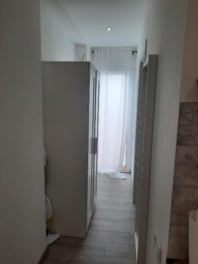 Apartamento Apartaco
