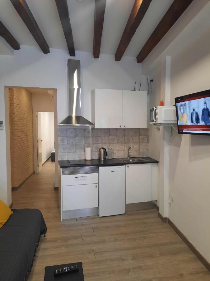Apartaco *