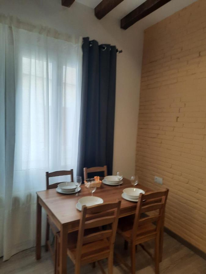 Apartaco *
