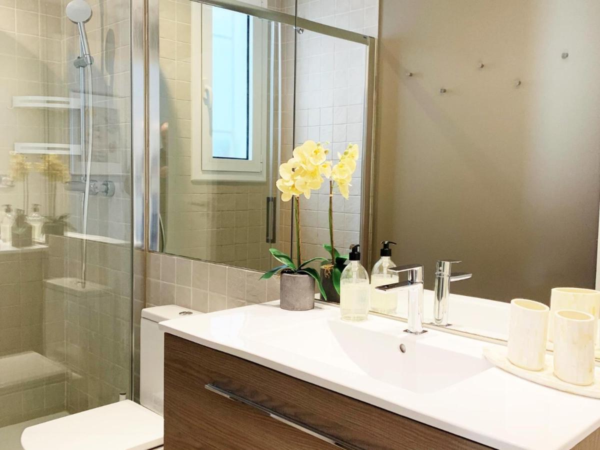 Spaces Bonaire Penthouse Apartamento