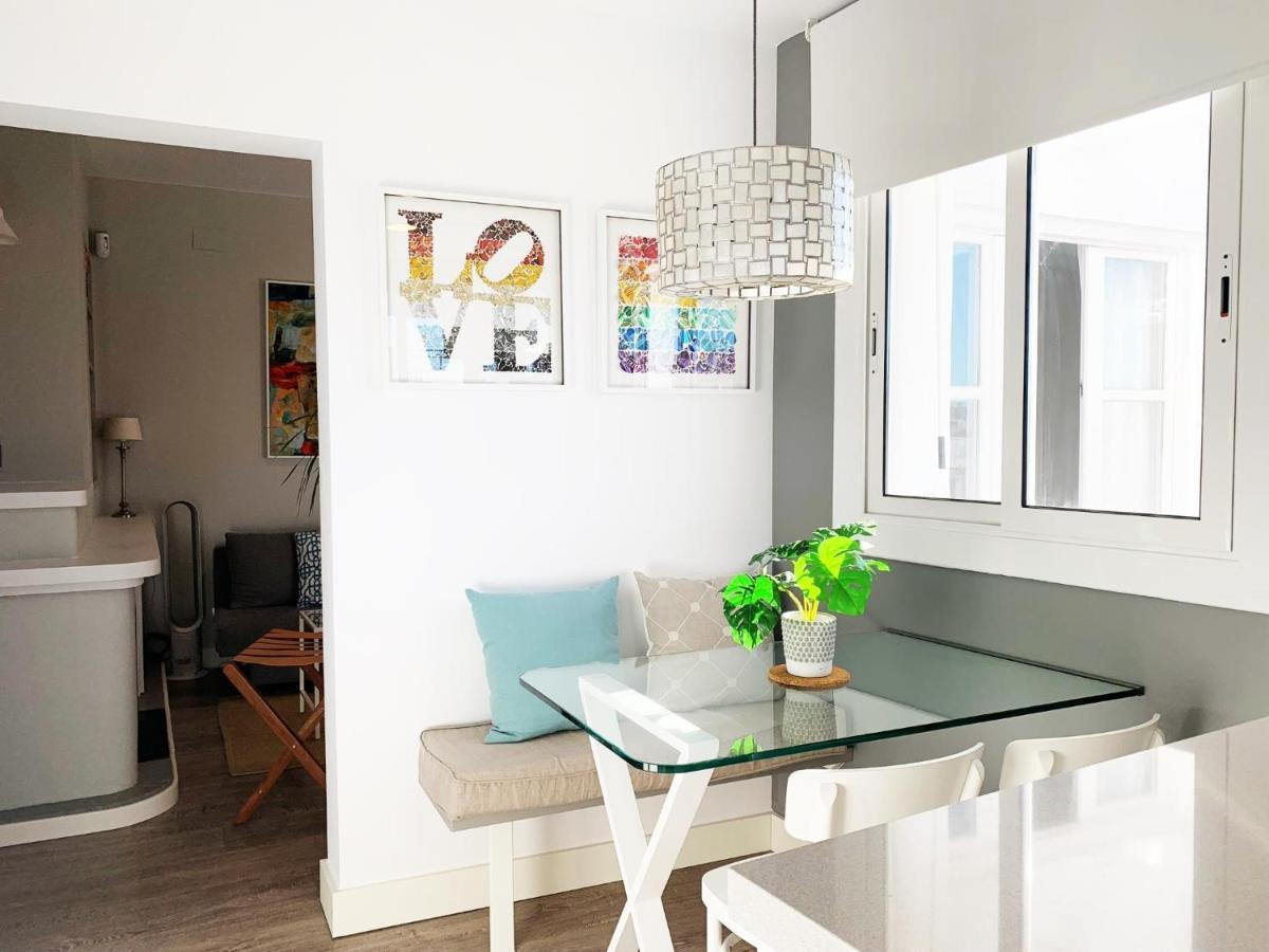 Spaces Bonaire Penthouse Apartamento