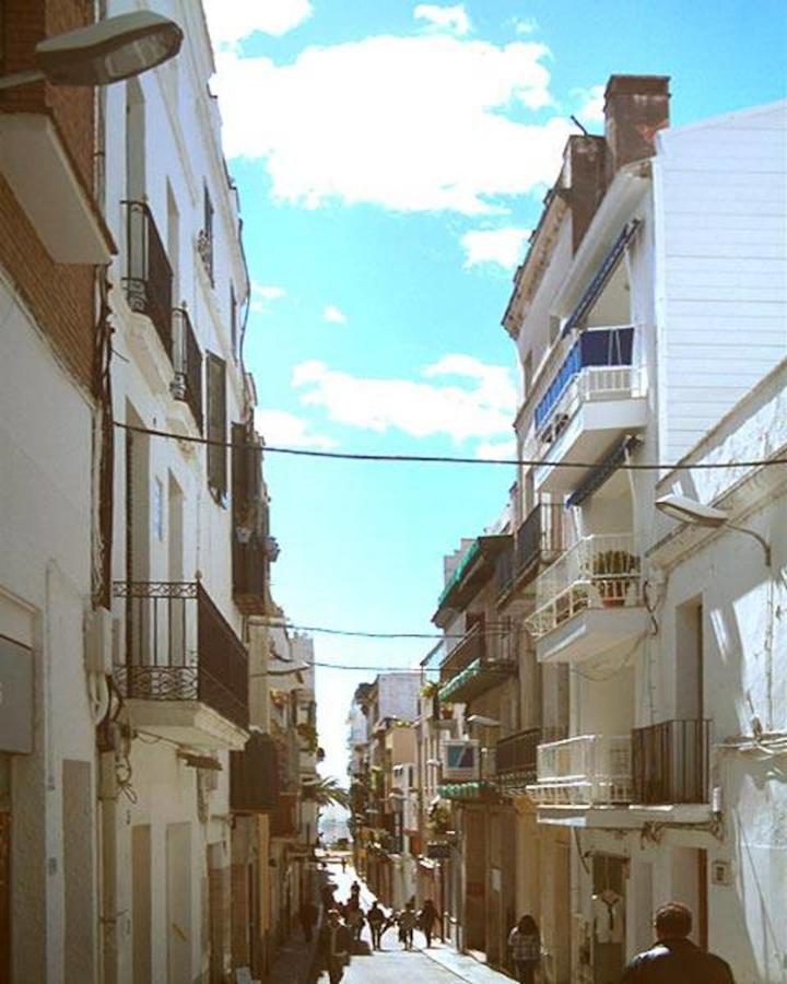 Bonaire