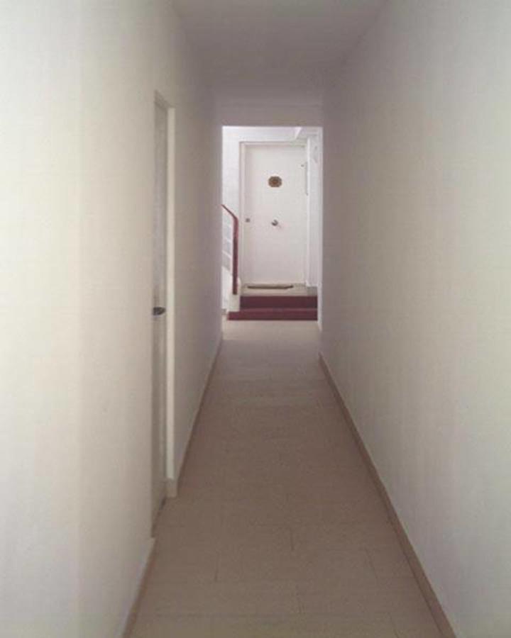 Appartement Bonaire Sitges