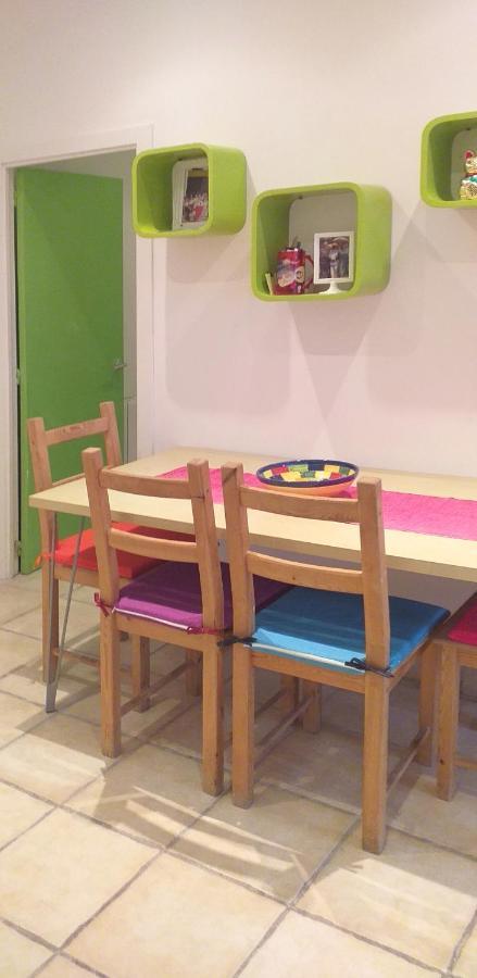 Apartamento Sa N T I A G O Sitges