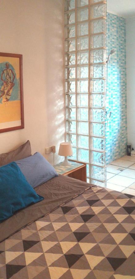 Sa N T I A G O Apartamento