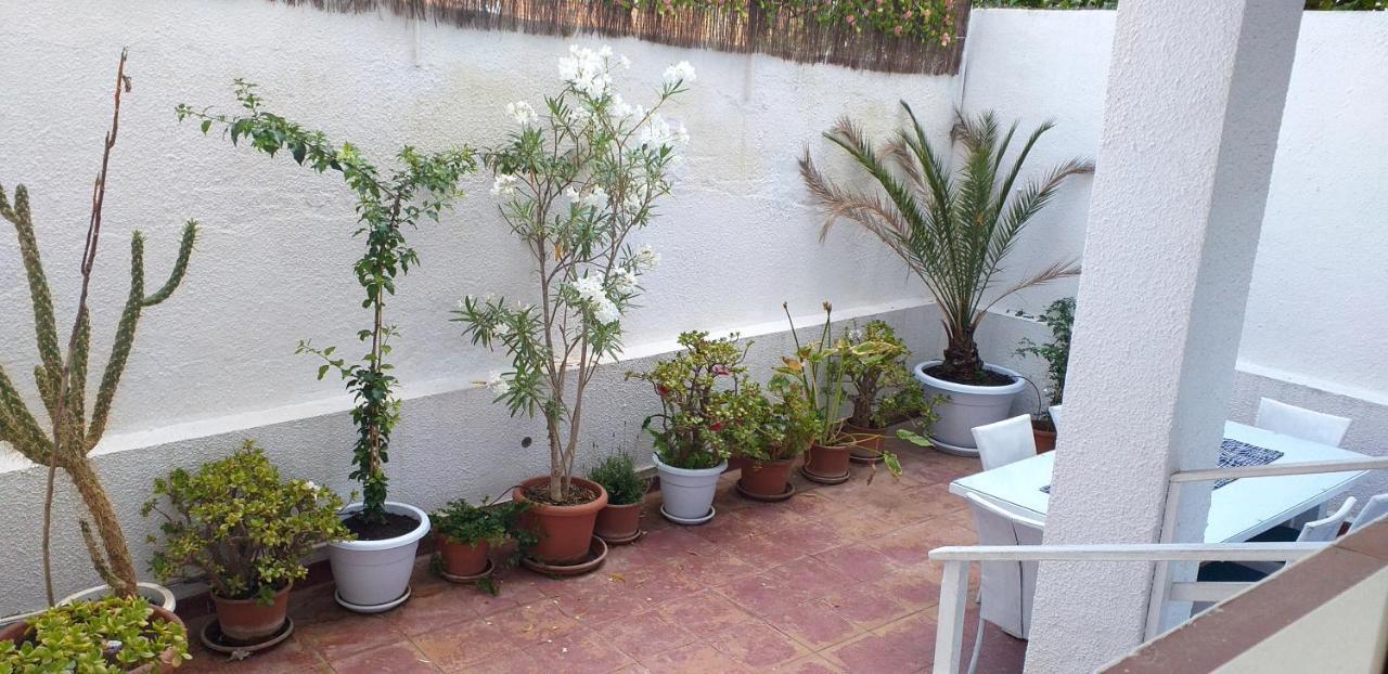 Apartamento Sa N T I A G O *