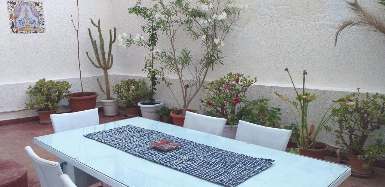 Appartement Sa N T I A G O Sitges