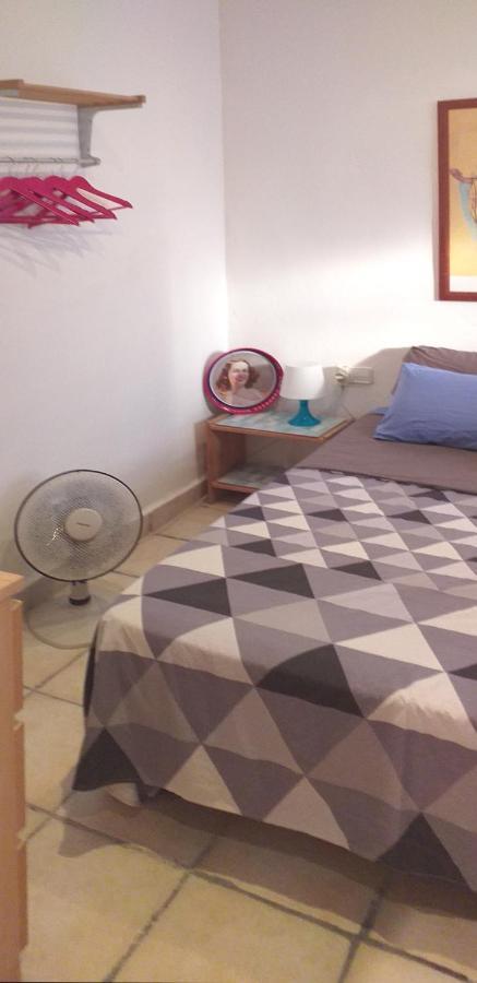 Sa N T I A G O Apartamento *