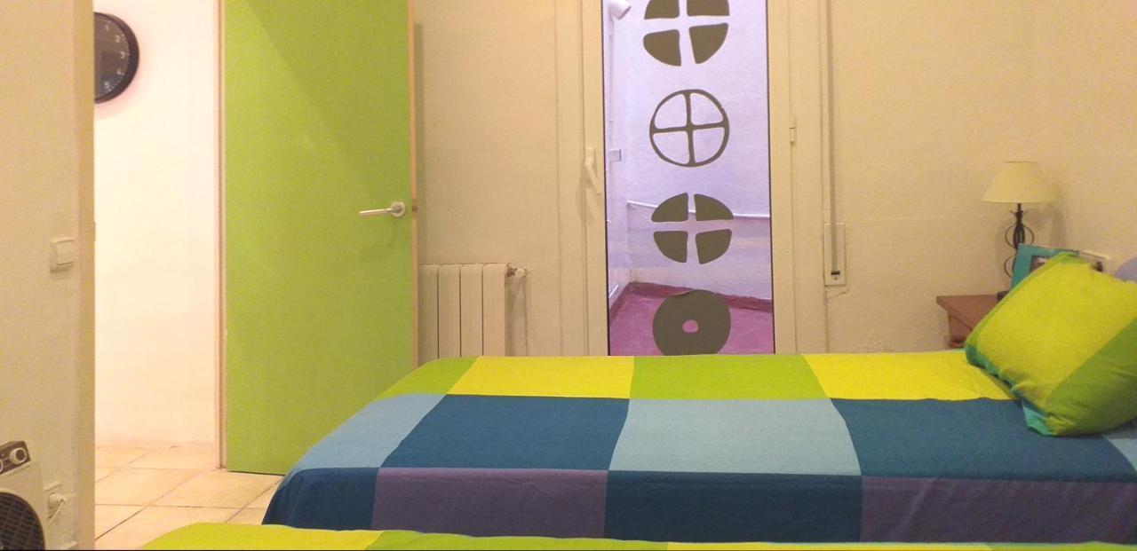 Apartamento Sa N T I A G O