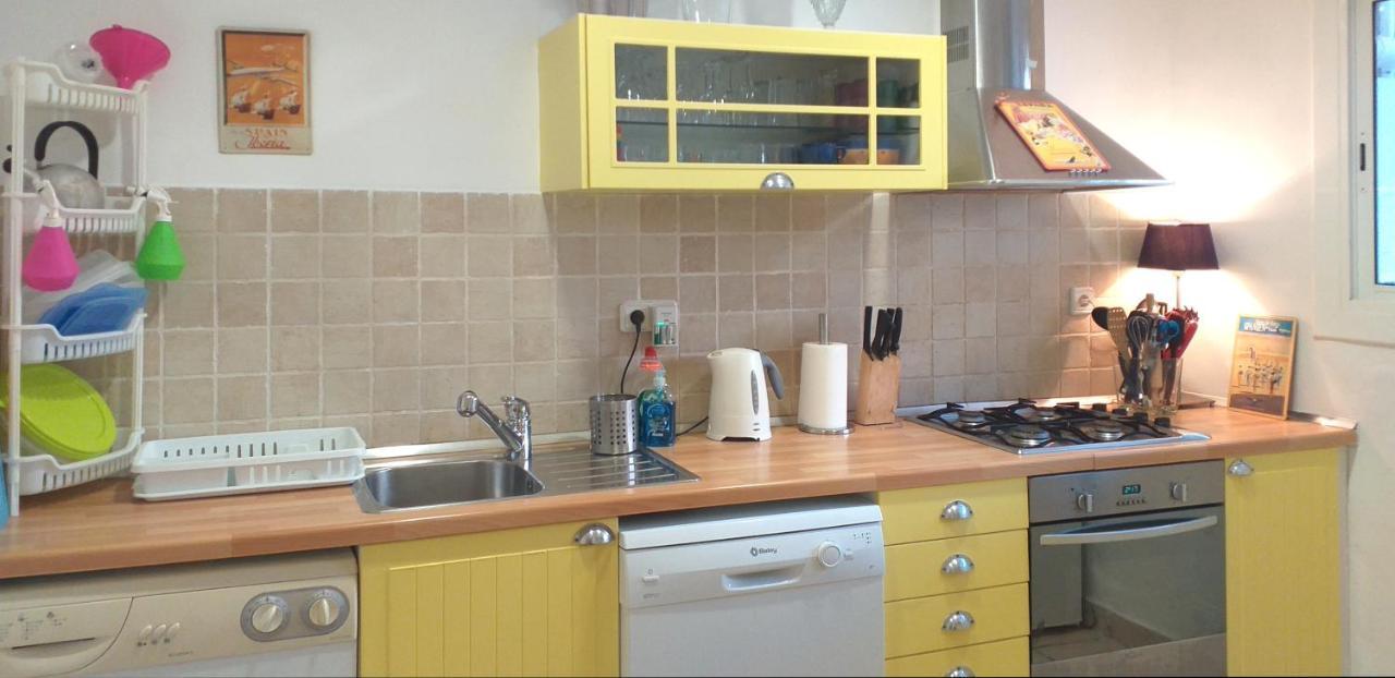 Apartamento Sa N T I A G O *