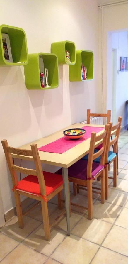 Apartamento Sa N T I A G O