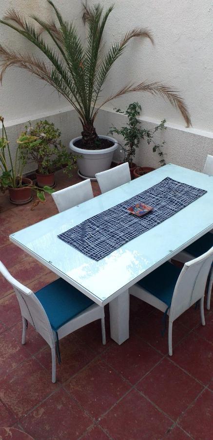 Sa N T I A G O Apartamento Sitges