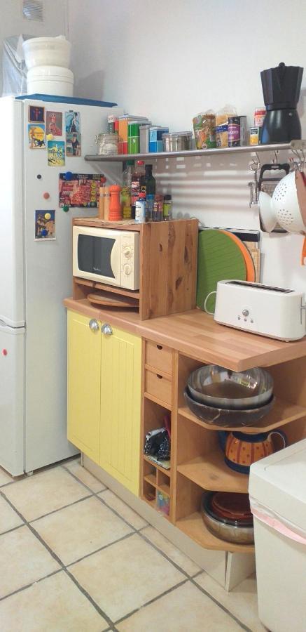 Sa N T I A G O Apartamento Sitges