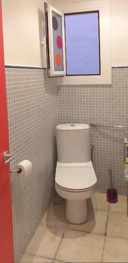 Apartamento Sa N T I A G O Sitges