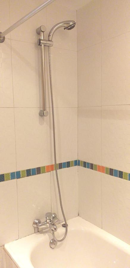 Apartamento Sa N T I A G O