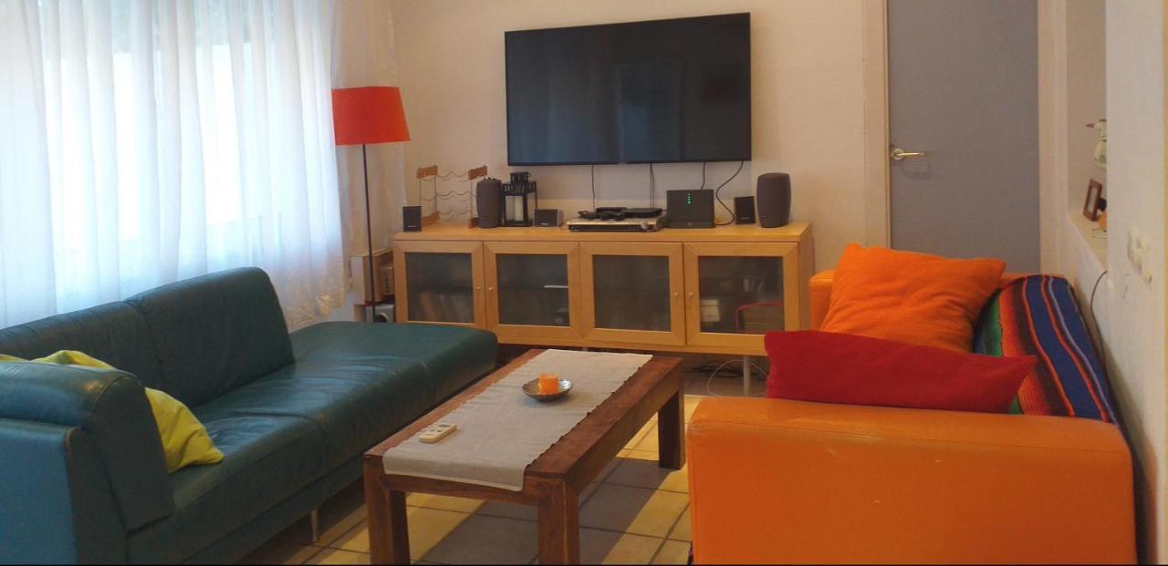 Apartamento Sa N T I A G O