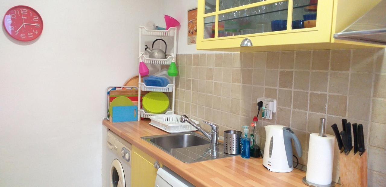 Sa N T I A G O Apartamento Sitges