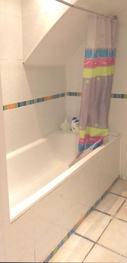Sa N T I A G O Apartamento Sitges
