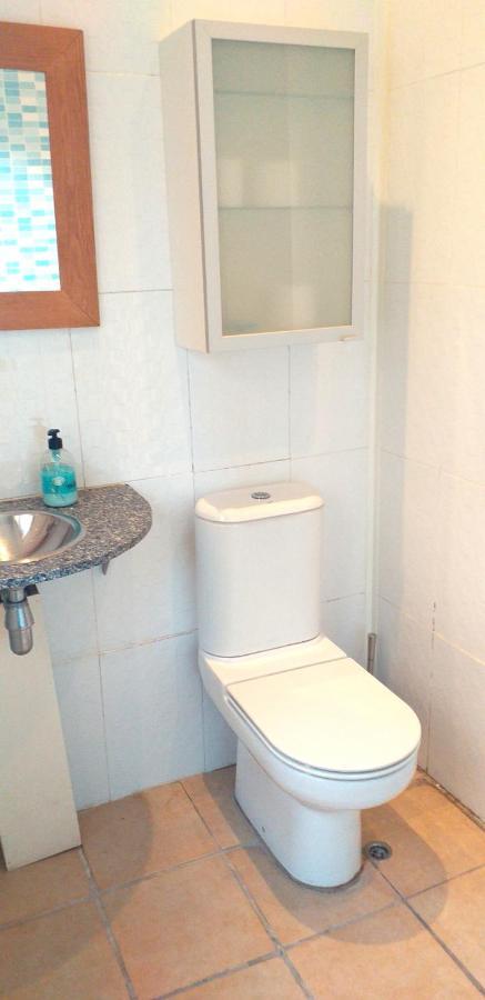 Sa N T I A G O Apartamento *