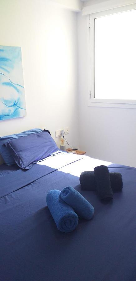 Bonaire Sitges