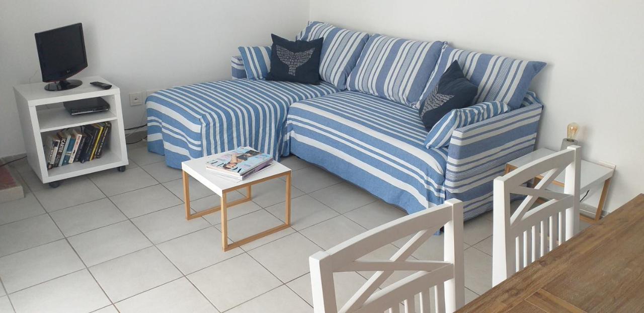 Bonaire Appartement *