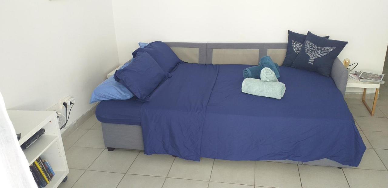 Bonaire Appartement *