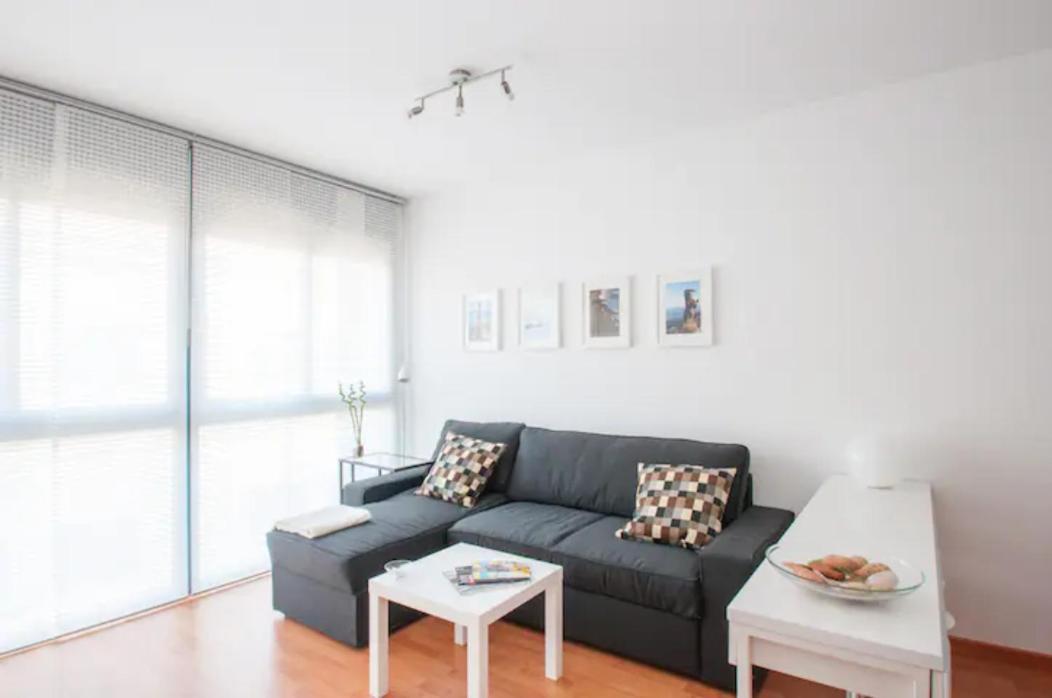 Capricho Appartement *