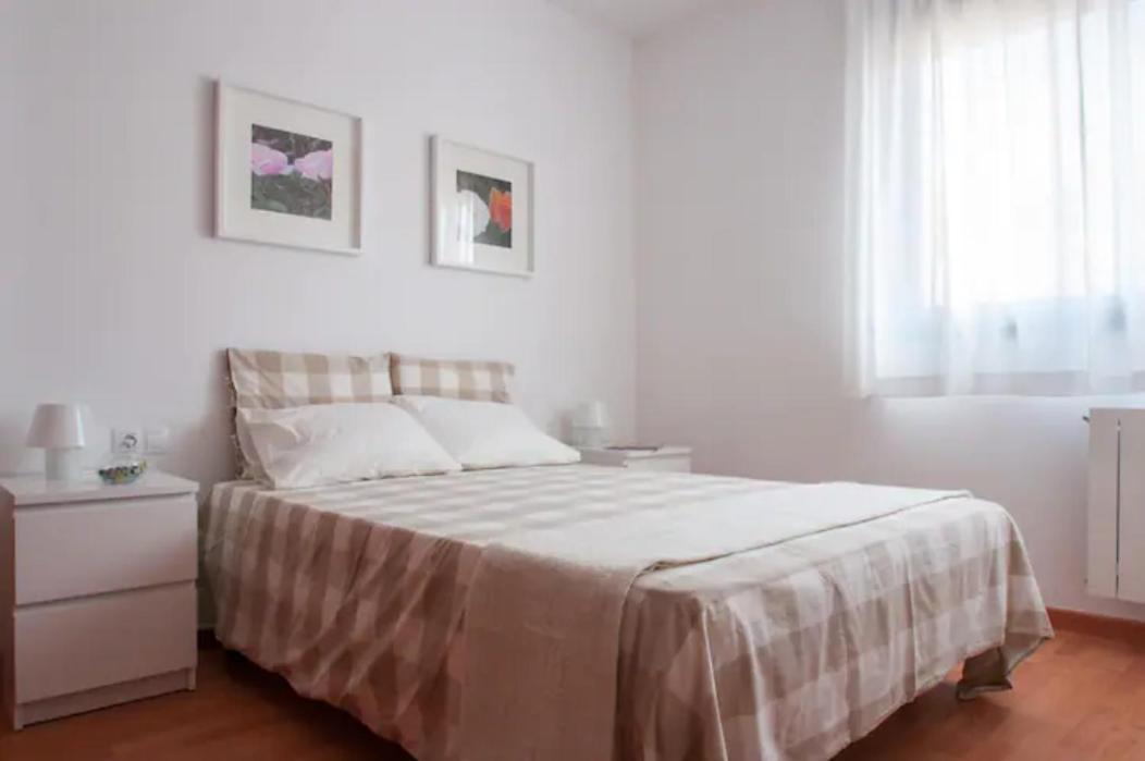 Capricho Sitges
