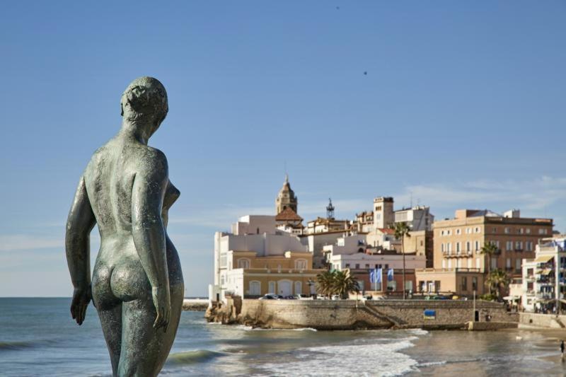 Appartement Capricho Sitges