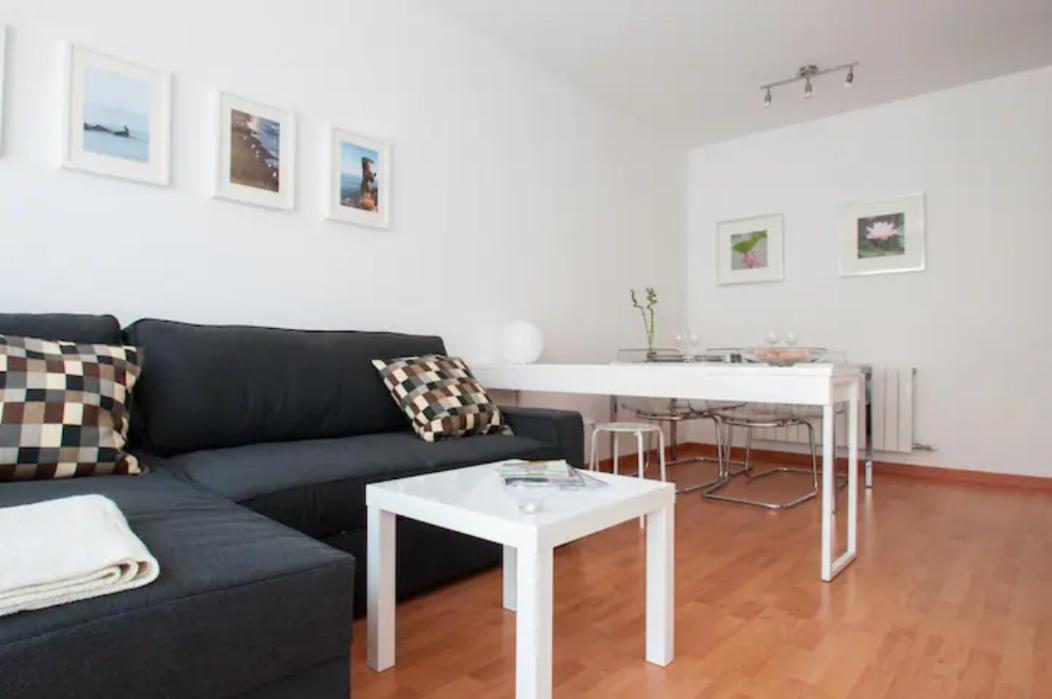Appartement Capricho