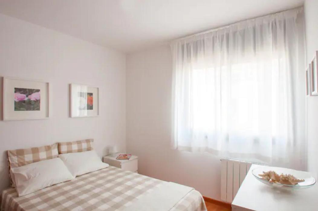 Appartement Capricho