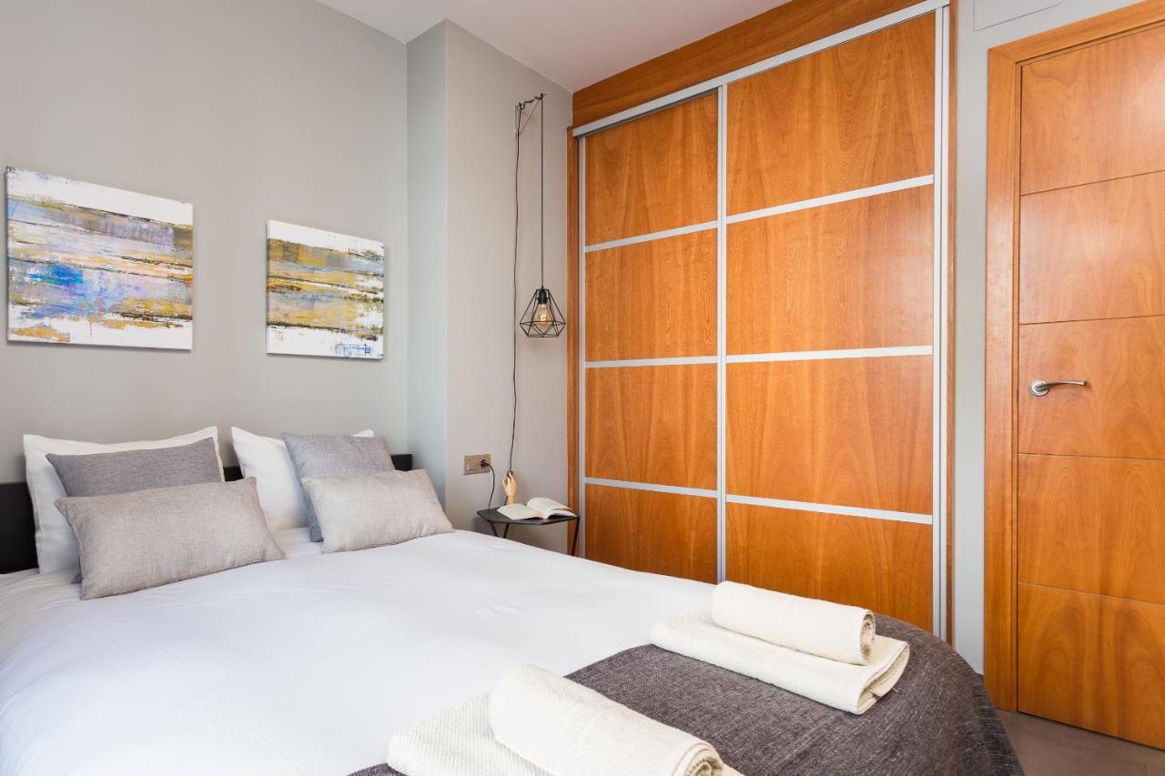 Bo&co Apartamento *